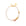 Ibiza Necklace Beige