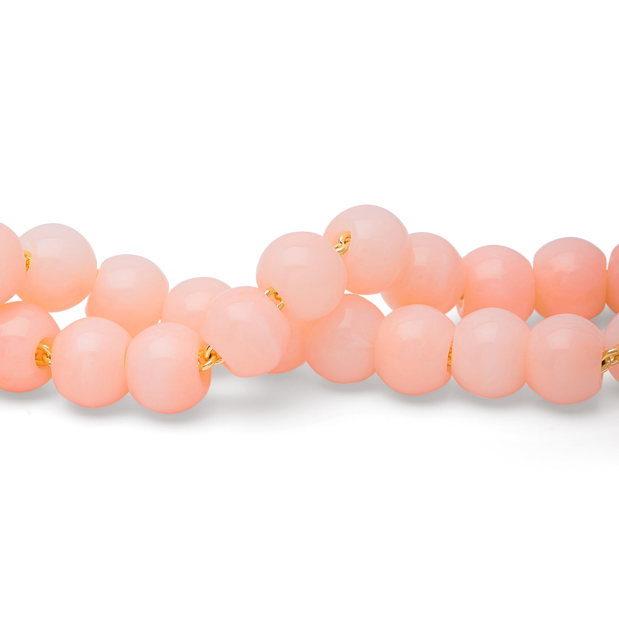 Mini Peach Sorbet Bundle