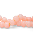 Mini Peach Sorbet Bundle