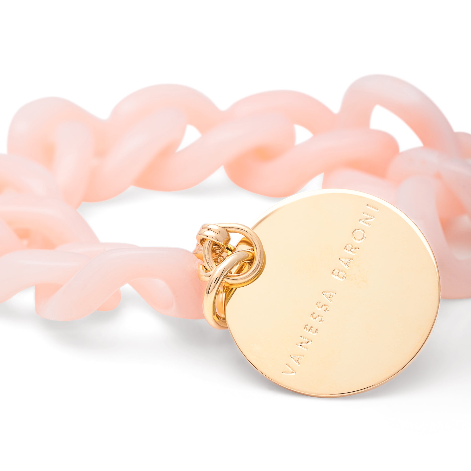 Mini Peach Sorbet Bundle
