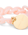 Mini Peach Sorbet Bundle