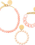 Mini Peach Sorbet Bundle