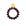 Stone Flex Bracelet bordeaux marble