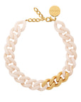 Bold Latte Bundle