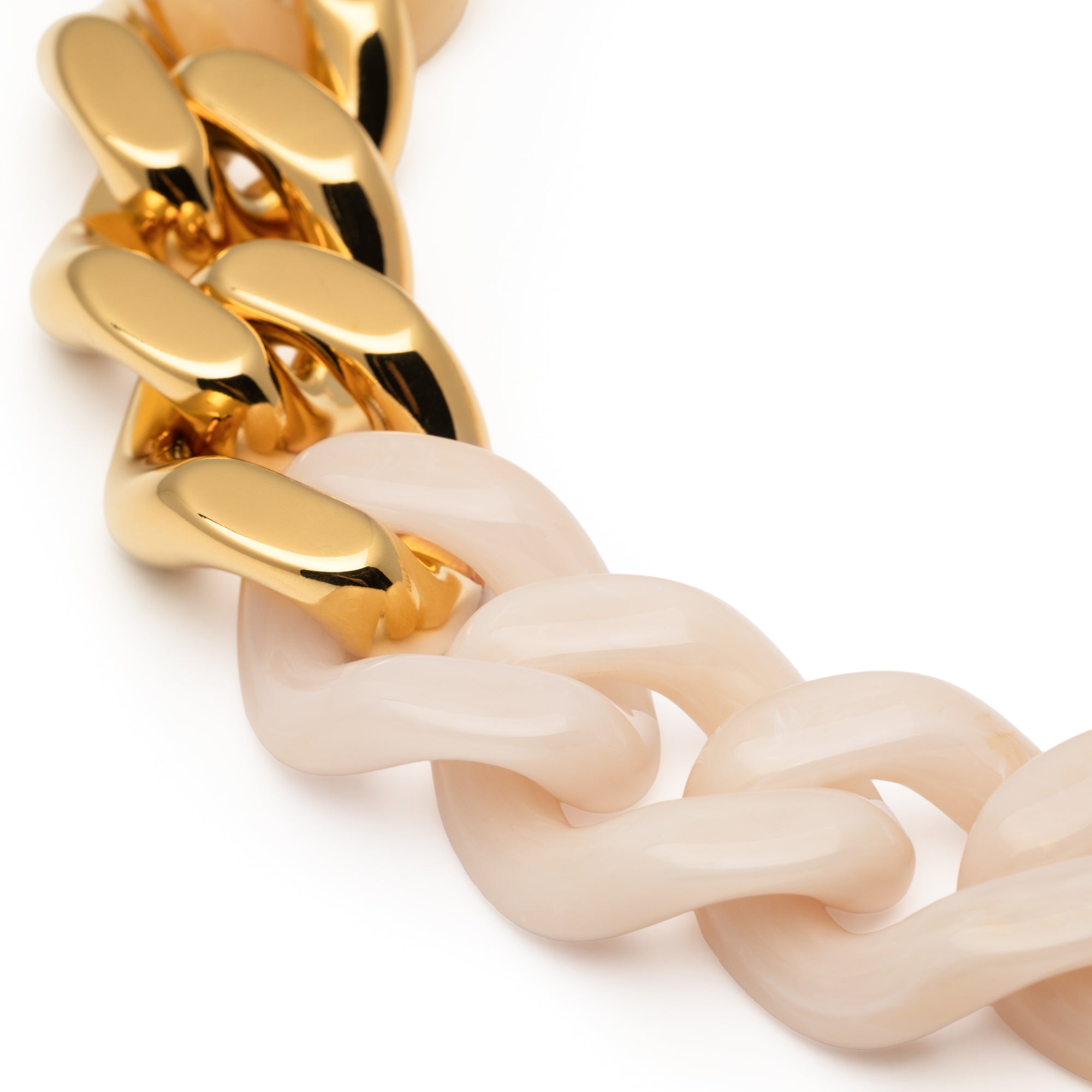 Bold Latte Bundle