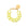butter yellow