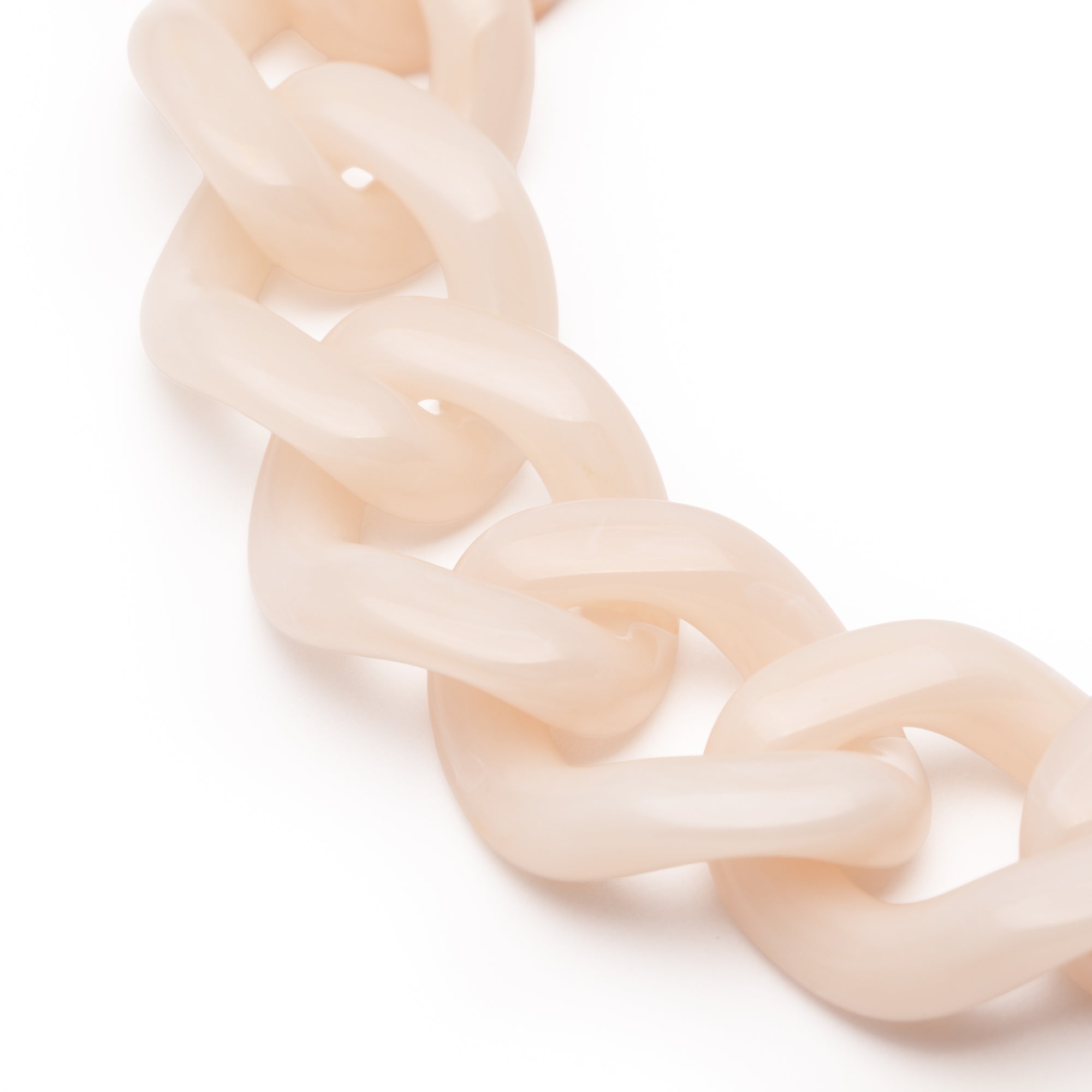 Latte Bracelet Bundle