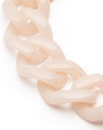 Latte Bracelet Bundle