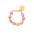 apricot crush