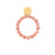 apricot crush