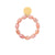 apricot crush