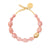 apricot crush