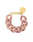 Great Bracelet blush marble