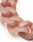 Great Bracelet blush marble