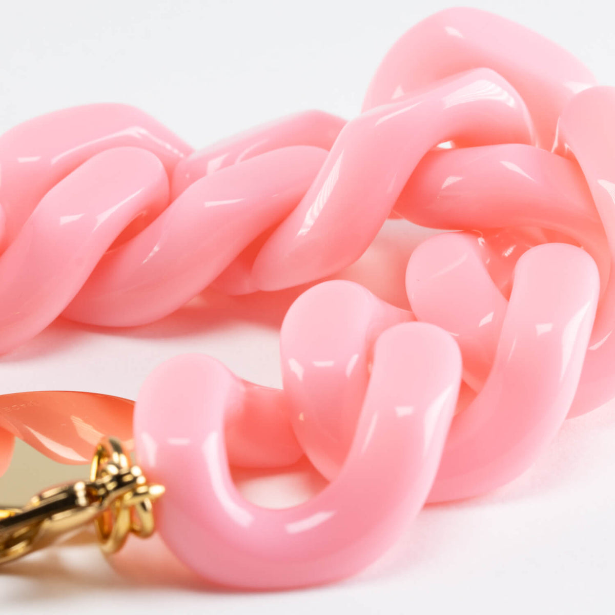 GREAT Bracelet Bubble Gum