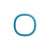 clear teal