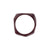bordeaux marble