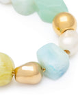 Ibiza Bracelet cloud