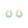 opaline mint
