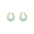opaline mint