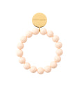 Latte Bracelet Bundle