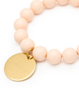 Bold Latte Bundle