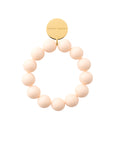 Bold Latte Bundle