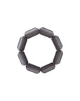 Galaxy Flex Bracelet clear