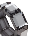 Galaxy Flex Bracelet clear