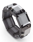 Galaxy Flex Bracelet clear