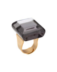 Galaxy Ring clear