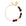 Winter Ibiza Necklace bordeaux