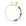 Winter Ibiza Necklace green
