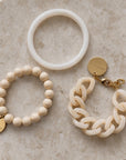 Latte Bracelet Bundle