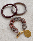 Ikat Bliss Bundle