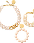 Bold Latte Bundle