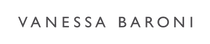 Vanessa Baroni