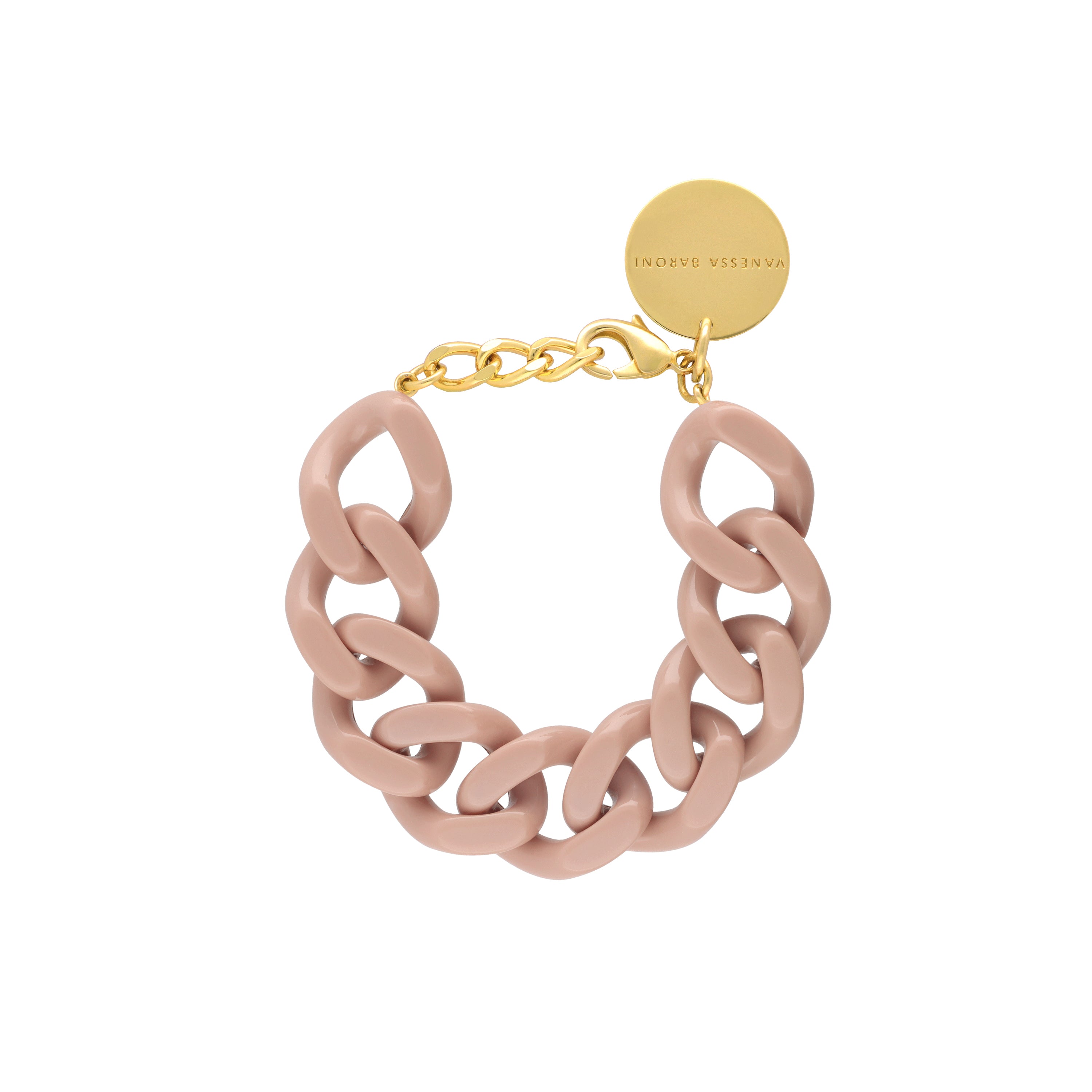 Baby Ek Onkar Chain Bracelet – KAJ Fine Jewellery